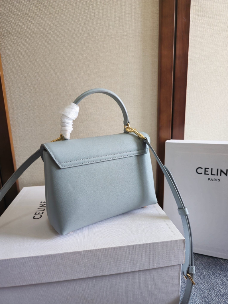 Ce1i*e kelly bags